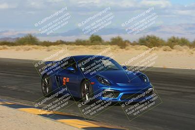 media/Jan-26-2025-SCCA SD (Sun) [[bcf61ed115]]/3-Novice/Session 3 Turn 10 Inside/